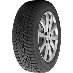225/45R19 TOYO OBSERVE S944 96WXL RP